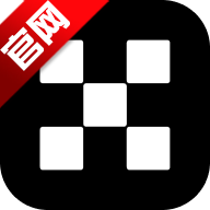 sol交易所app下载页面展示
