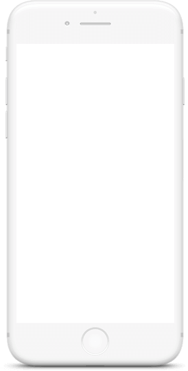 sol交易所app下载页面展示