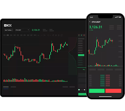 sol交易所app下载页面展示