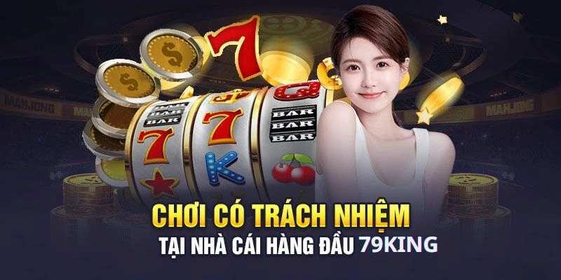 4+ lý do chính mà thành viên tại nhà cái cần chơi có trách nhiệm