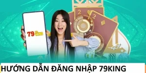 dang-nhap-79king