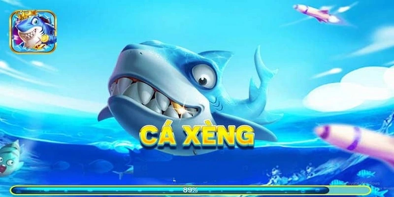 Ưu điểm nổi bật của game săn boss đại dương