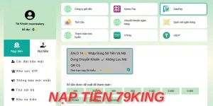 nap-tien-79king