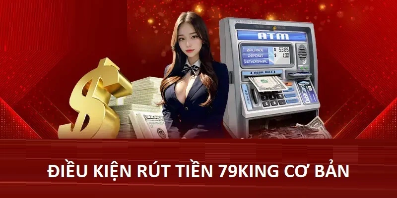 Các điều kiện để quy trình thành công nhanh chóng