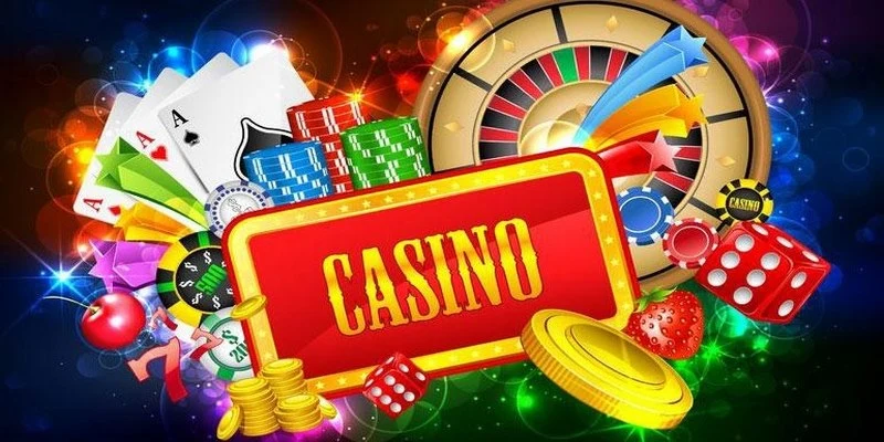 Một số lưu ý khi áp dụng cách chơi casino luôn thắng