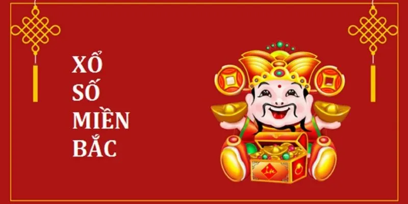 Ưu điểm của không gian cá cược xổ số 79KING